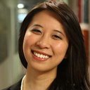 广东联通圆圆卡